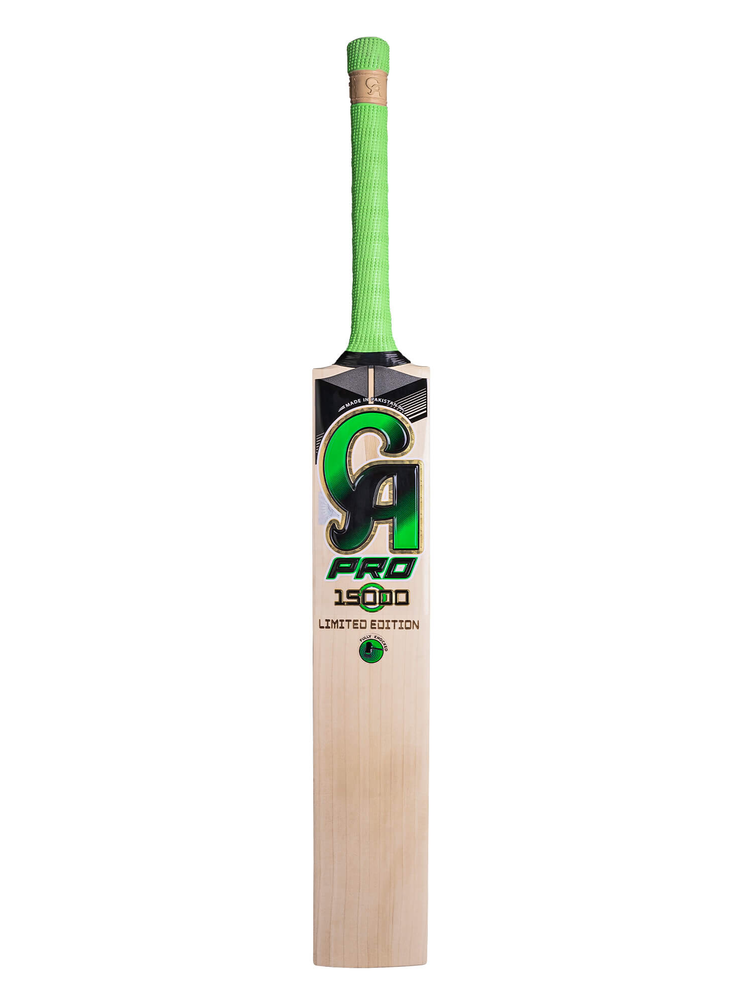 ca pro 15000 limited edition ca pro 15000 limited edition