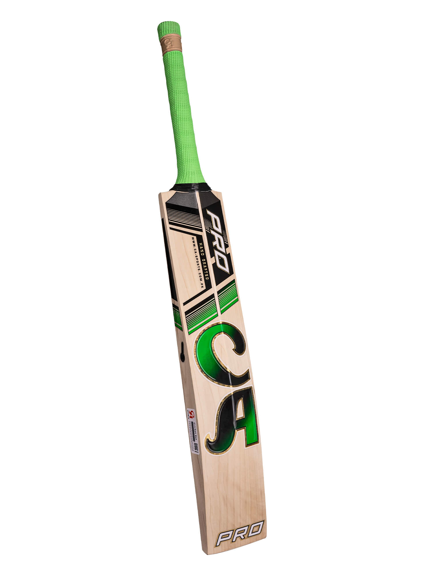 ca pro 15000 limited edition ca pro 15000 limited edition