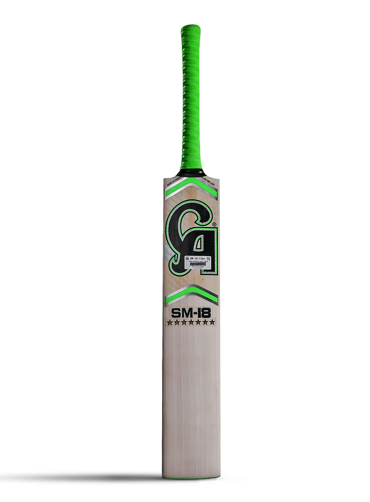 sm 18 7 star sm 18 7 star