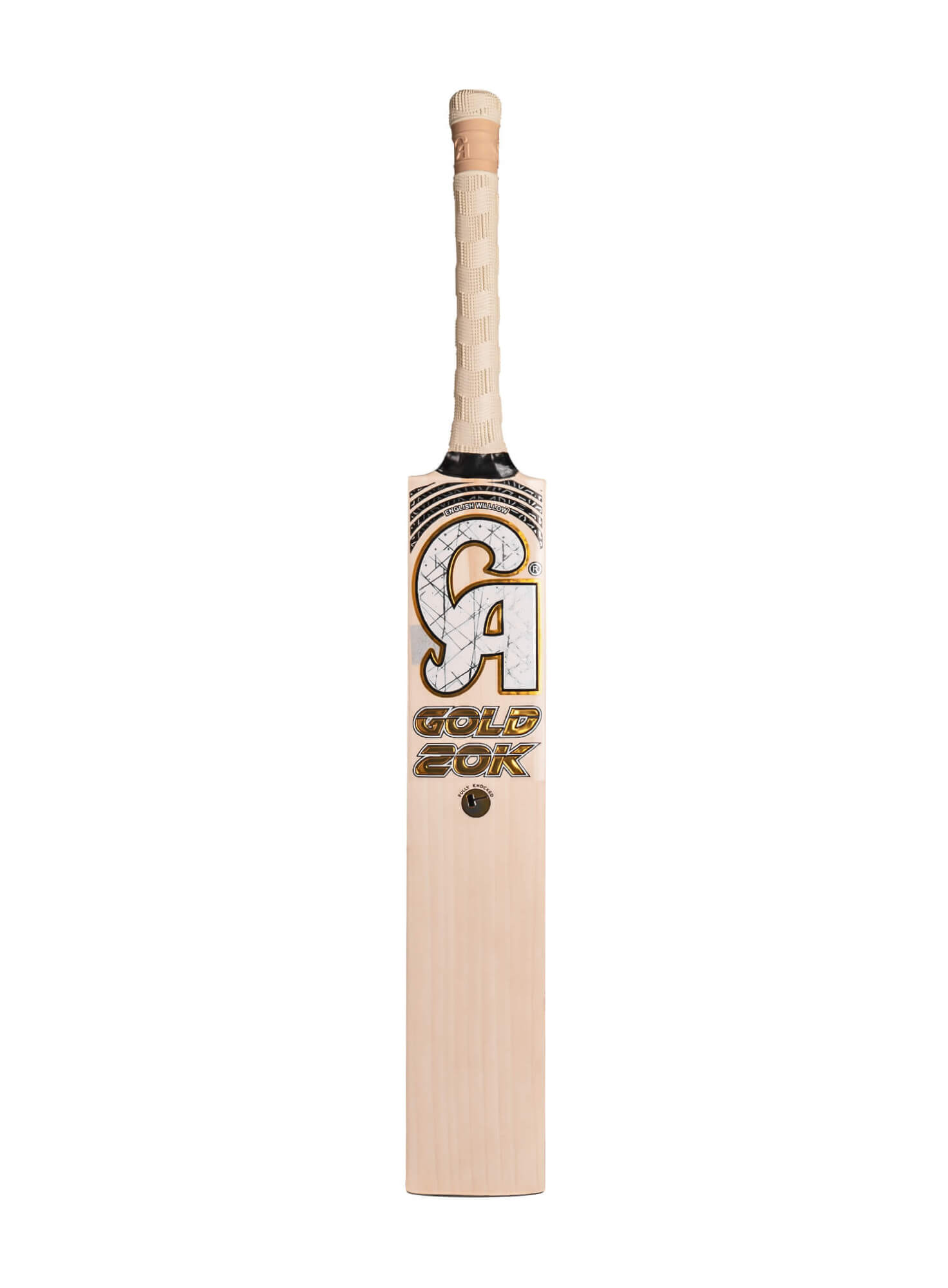 ca gold 20k ca gold 20k