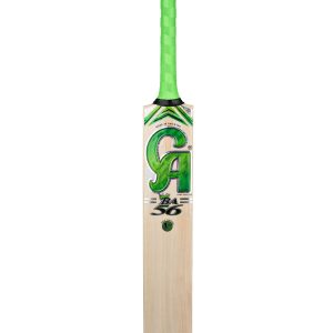 ba 56 king’s edition