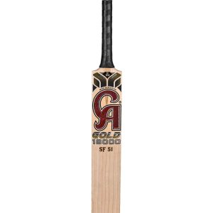 ca gold 18000