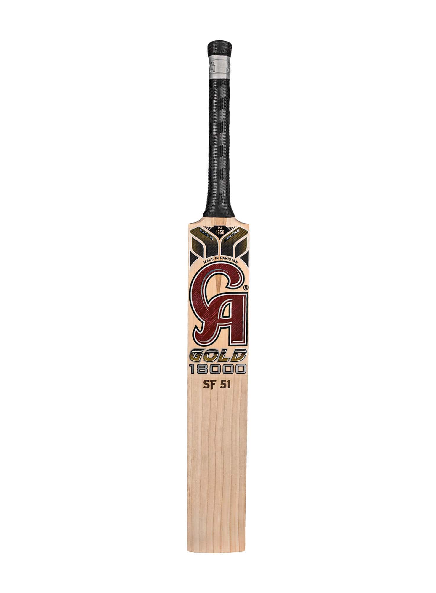 ca gold 18000 ca gold 18000