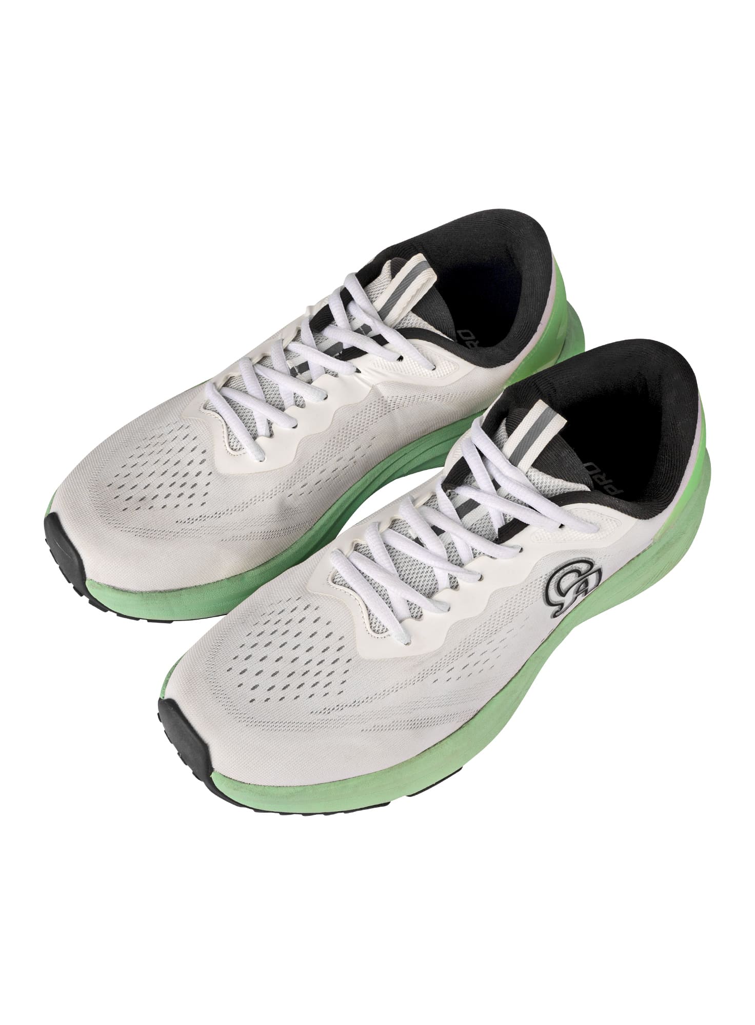 pro comfit pro comfit