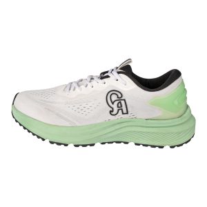 Front pro comfit