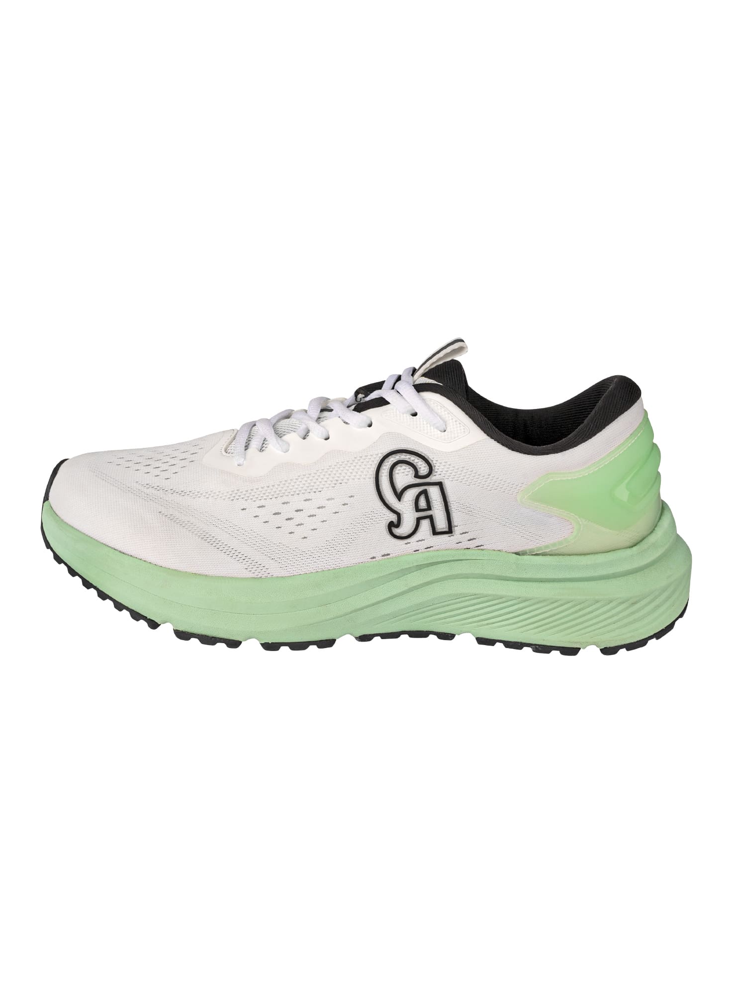 pro comfit pro comfit