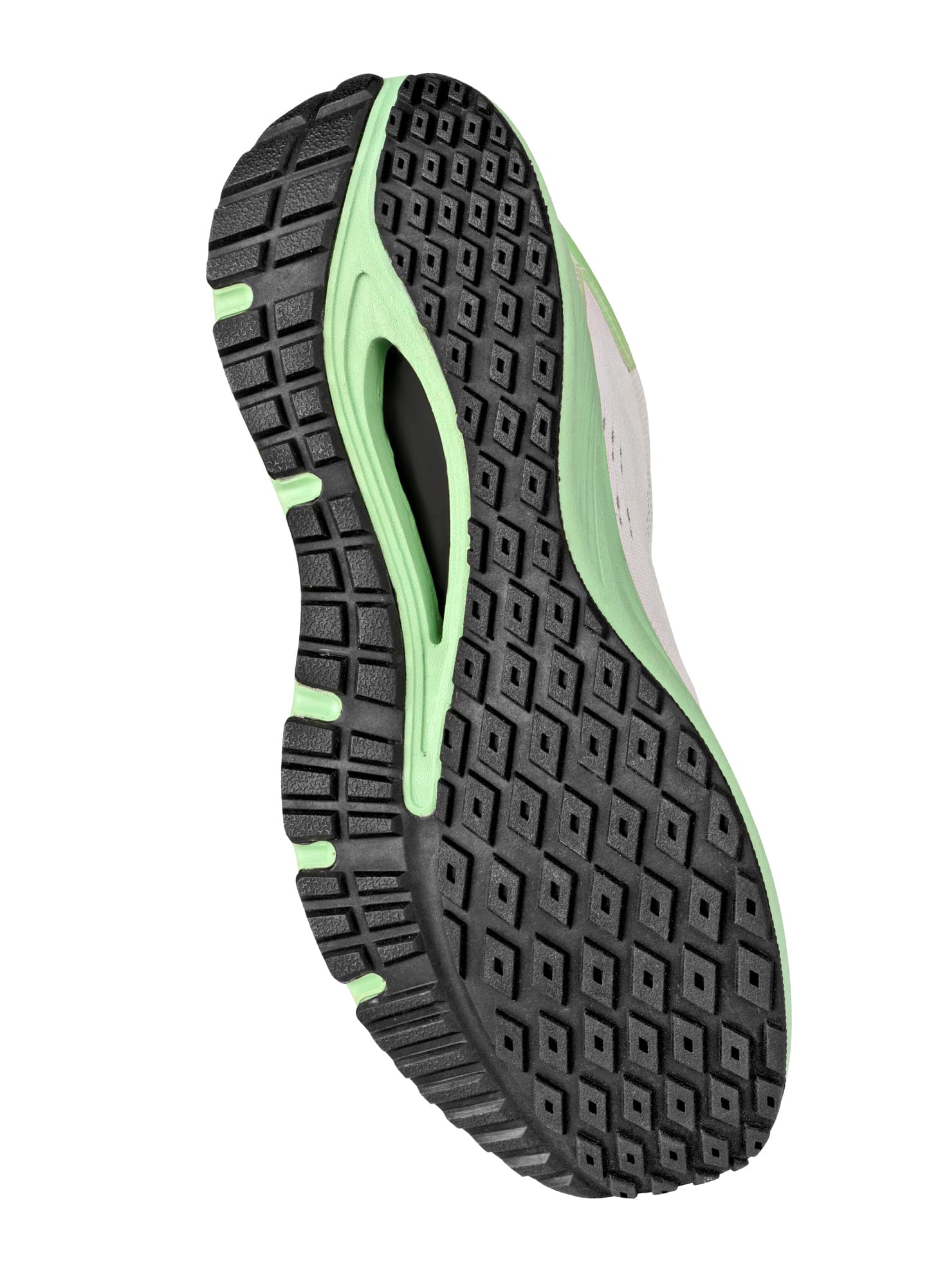 pro comfit pro comfit
